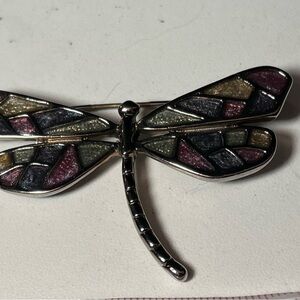 Meet your Posher, Aj